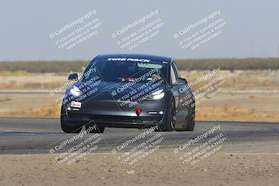 media/Oct-29-2022-CalClub SCCA (Sat) [[e05833b2e9]]/TT Group 1/Session 1 (Sweeper)/